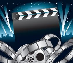 filmmaking-resources