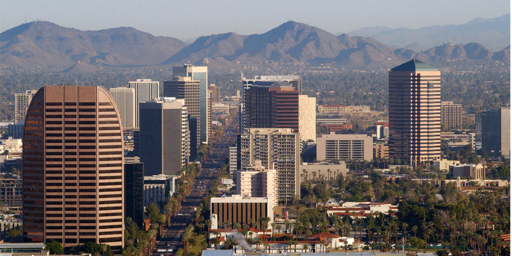 Phoenix-Arizona-startups-scene