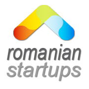 Romanian-Startups-logo