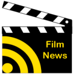 film-news-websites