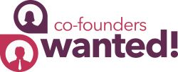 finding-co-founders-startup