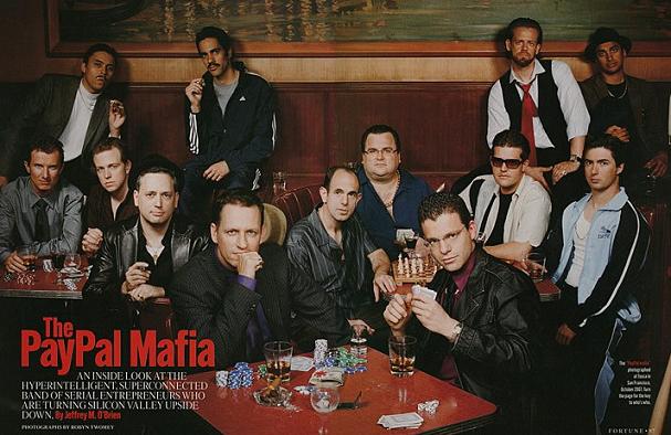 paypal-mafia-team