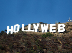 silicon-valley-hollywood-hollyweb