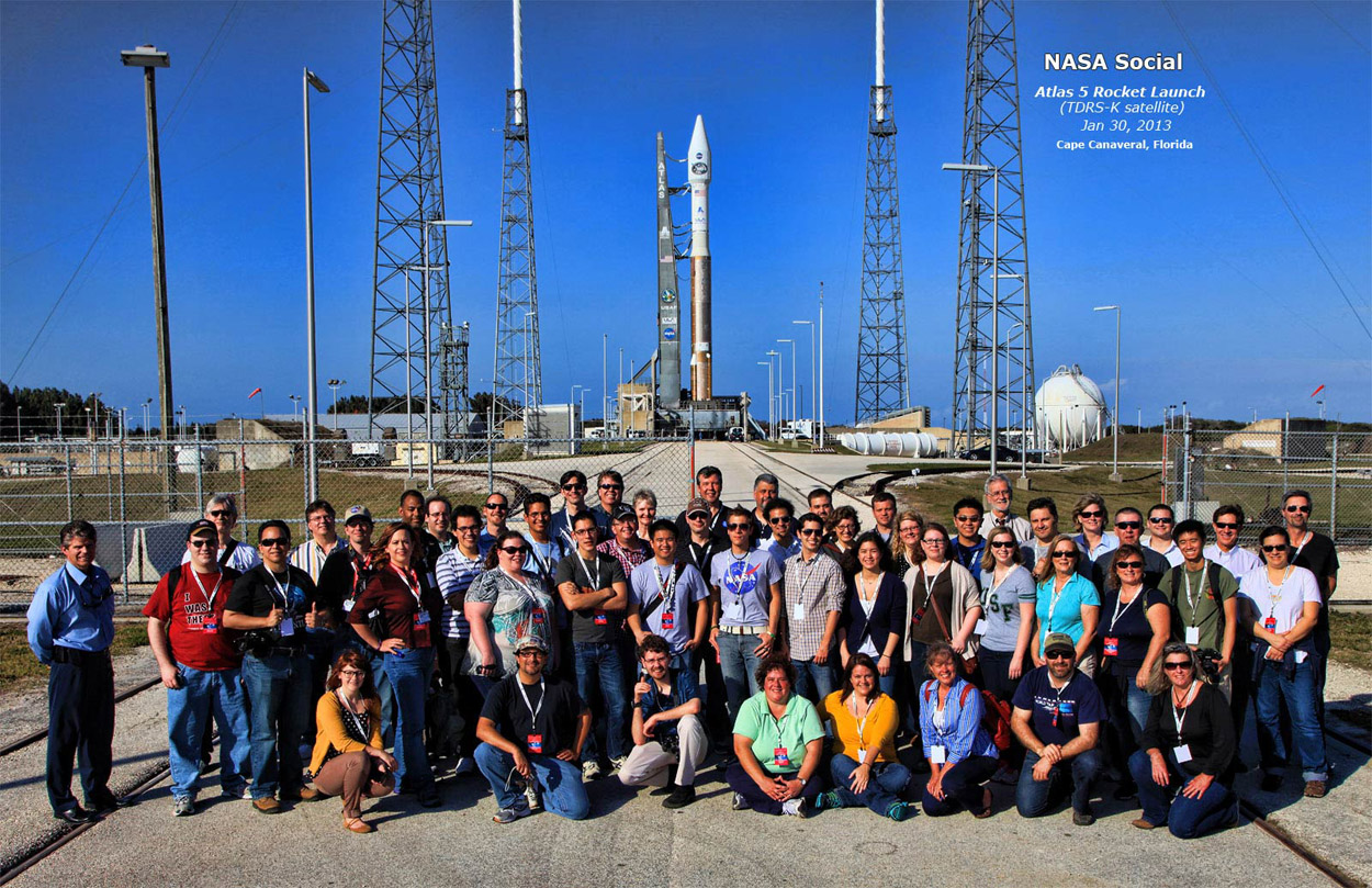NASA-Social-TDRS-K-Atlas5-rocket-launch
