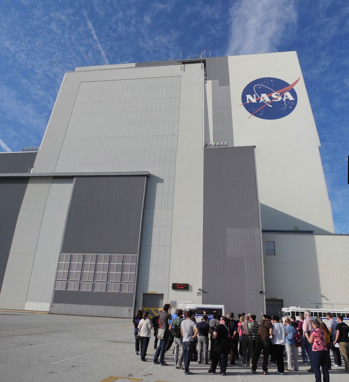 VAB-Vehicle-Assembly-Building-NASA